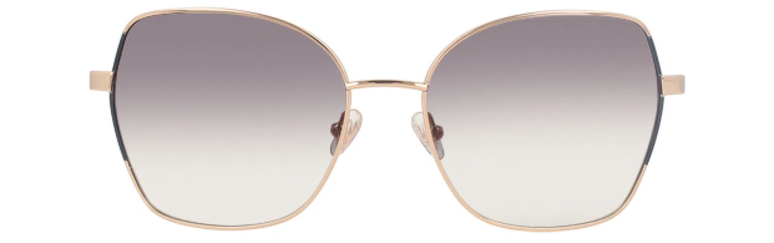 Vera Bradley VBAYLIN Sunglasses - view 8